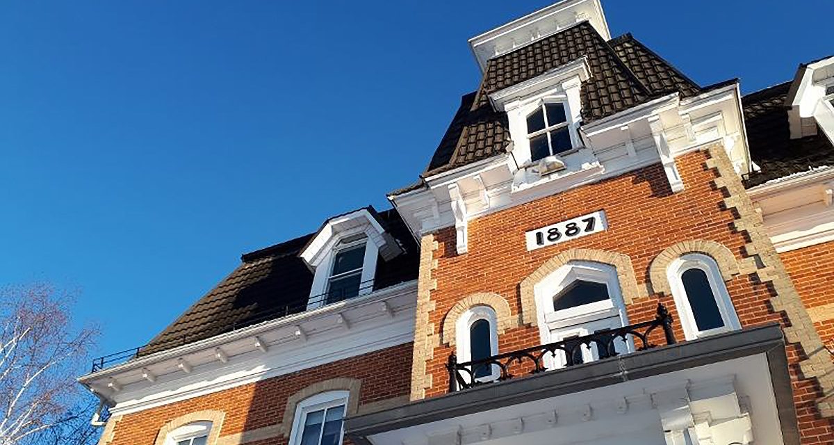 2026 budget for MRC d’Argenteuil focuses on growth and development