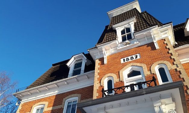 2026 budget for MRC d’Argenteuil focuses on growth and development