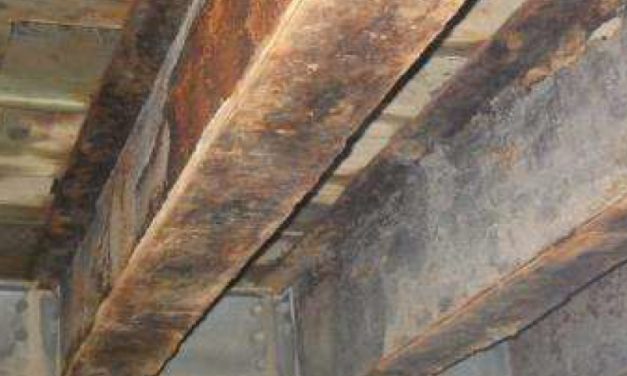 Bridge concerns continue in Grenville-sur-la-Rouge