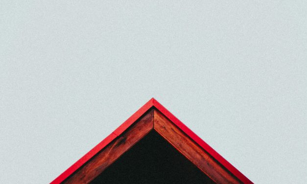 Talk shares Heritage Homes of Glengarry