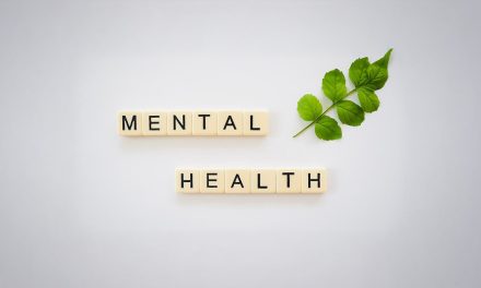 Mental Health week: May 4–10, 2026 come together, Canada