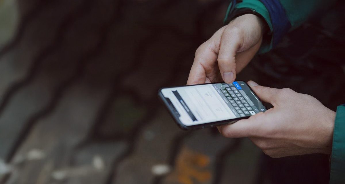 Change in mobile carrier will save SDG Counties thousands