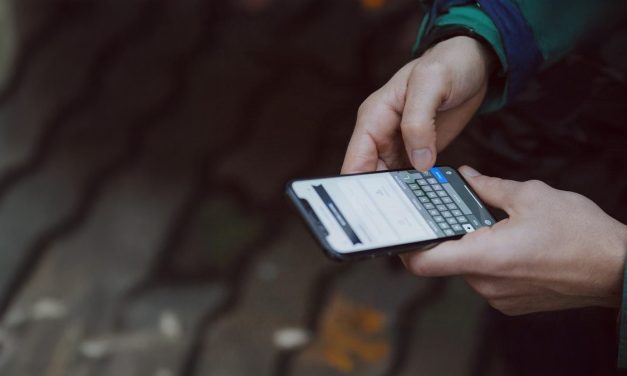 Change in mobile carrier will save SDG Counties thousands