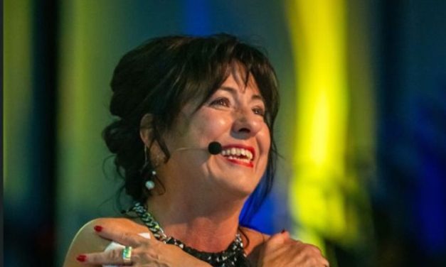 Une résidente de Russell nommée à l’Ordre de l’Ontario