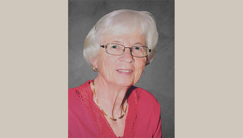 kothe, helen