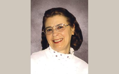Gardner, Joanne