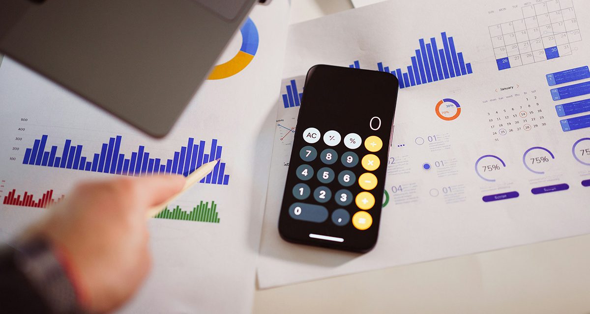 Annual sewage service rate increases for Chute-à-Blondeau