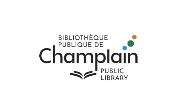 Discover ancient Egypt in Vankleek Hill