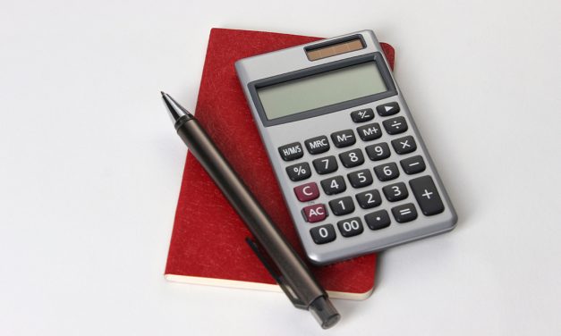 Grenville-sur-la-Rouge property tax increases two per cent