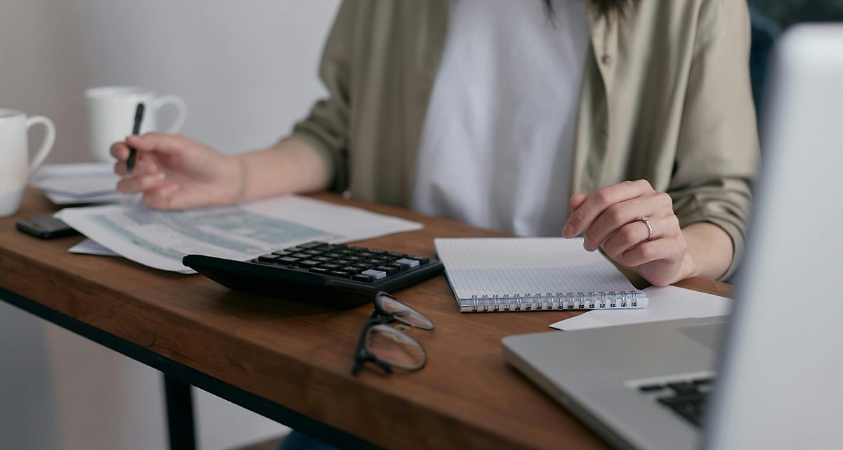 Six per cent tax increase coming to Champlain Township