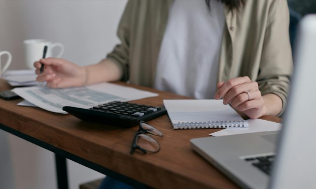 Six per cent tax increase coming to Champlain Township