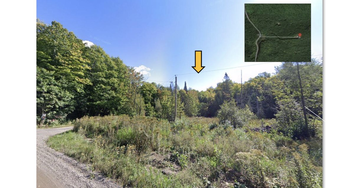 GSLR council agrees to new Vidéotron telecommunications tower