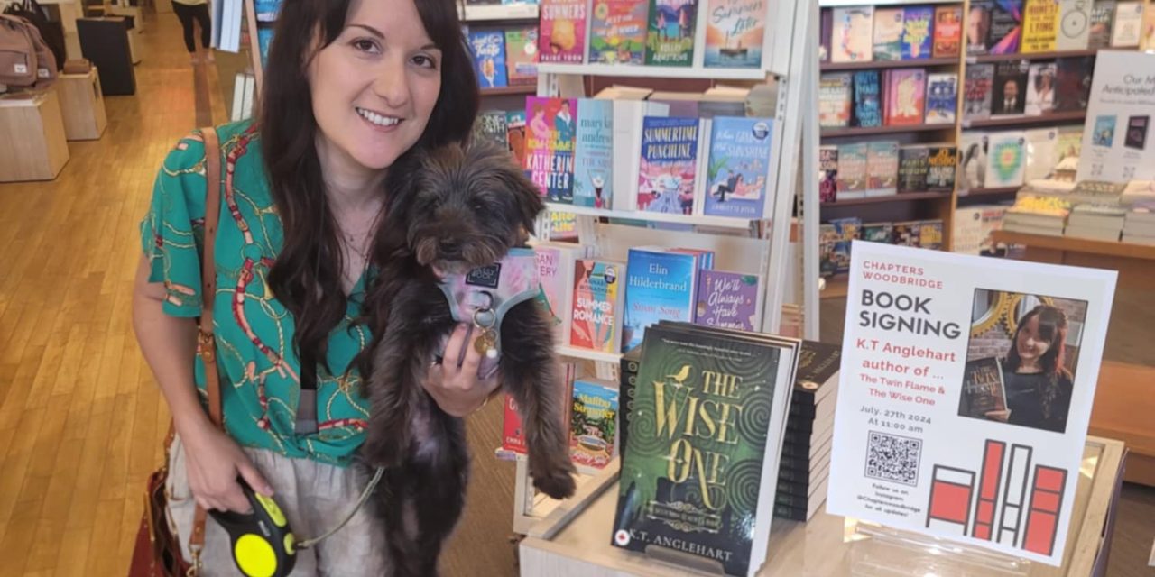 New workshops to spark creativity at Arbor Gallery