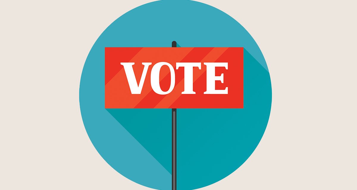 Giroux elected as Gore’s mayor; Wentworth and Mille-Isles mayors re-elected