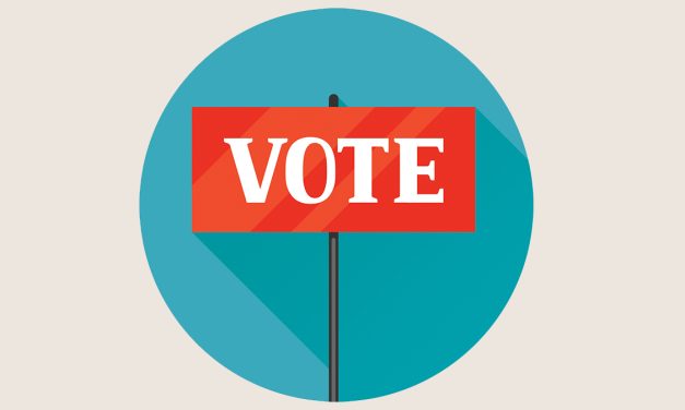 Municipal races and acclamations in Lachute