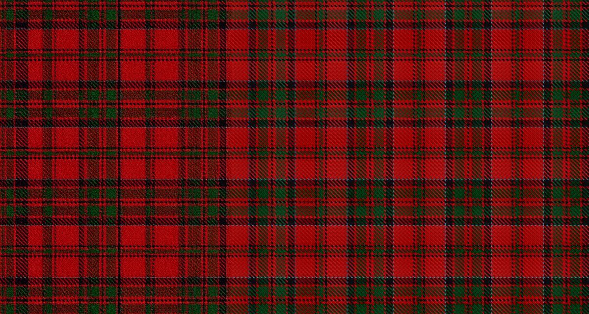 Glengarry Celtic Music Hall of Fame announces 2025 inductees