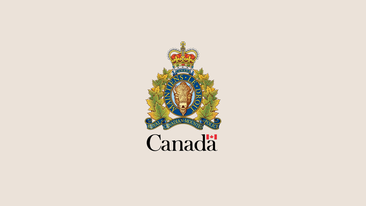 Former South Glengarry resident sentenced in immigration and identity fraud case