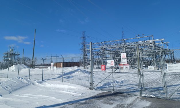 Renewable energy project ban extended in The Nation