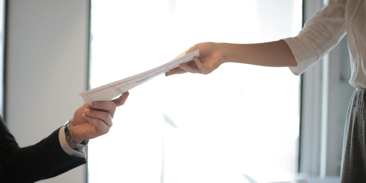 Local unemployment rate below provincial rate