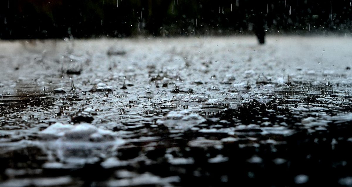 Clarence-Rockland mayor continues call for federal flood support