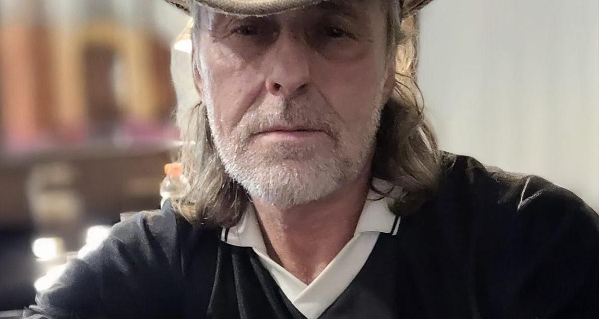 Foul play suspected in disappearance of Clarence-Rockland man