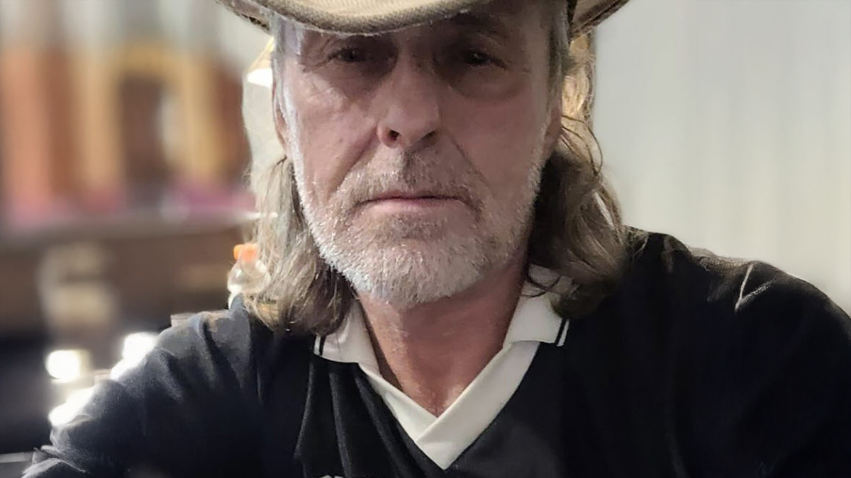 Foul play suspected in disappearance of ClarenceRockland man The