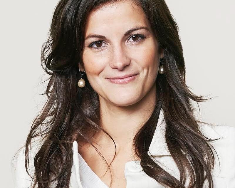 National Kindness Week is February 15 to 21