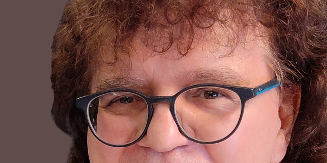 Mario Leclerc is NDP candidate in SDG