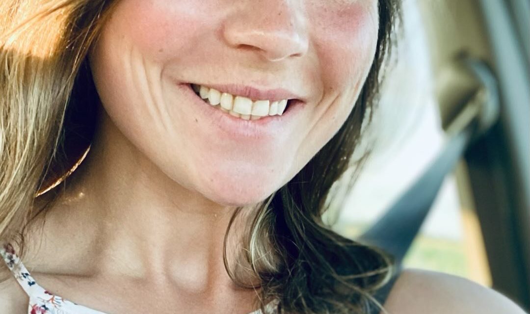 Local baker dies in Highway 138 collision