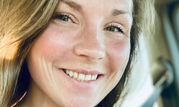 Local baker dies in Highway 138 collision