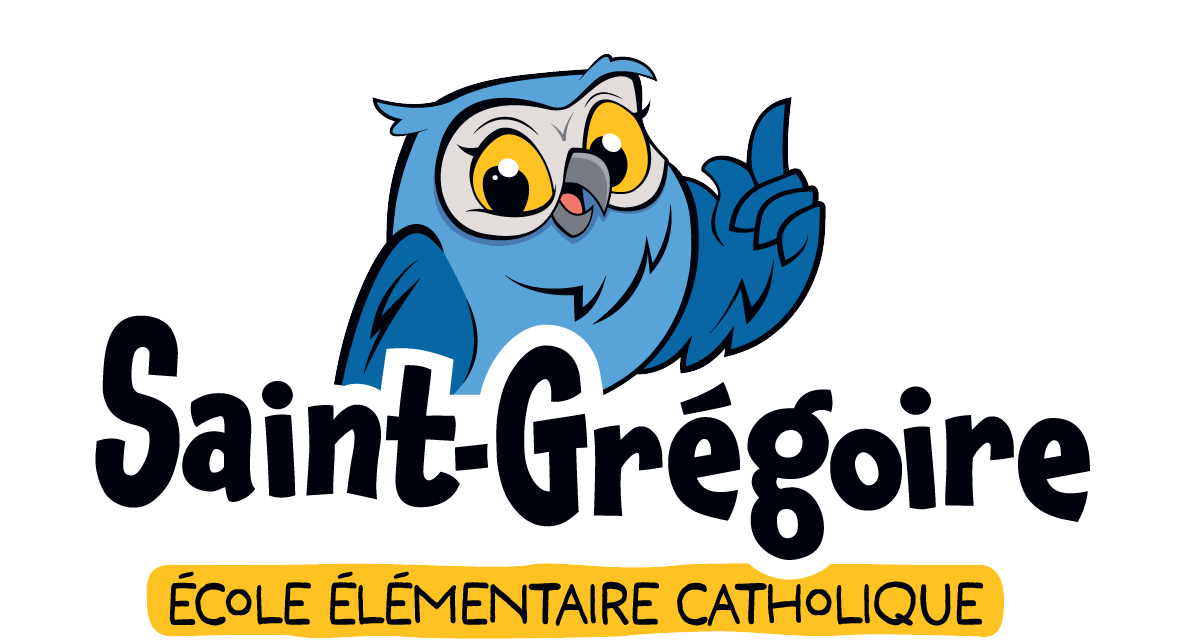 Vankleek Hill and St-Eugène schools collecting for food bank