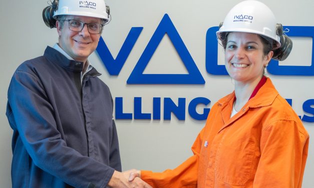 Steel tariffs remain issue in Prescott-Russell-Cumberland