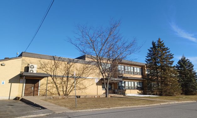 Hawkesbury Warming Centre served individuals every night during season