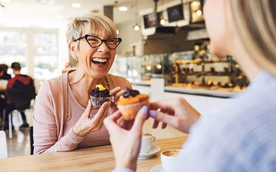 Celebrate Mother’s Day: Share Your Special Photo