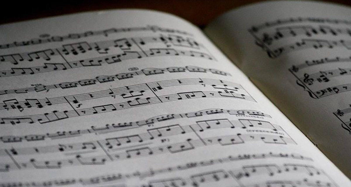 Music workshops coming to Grenville