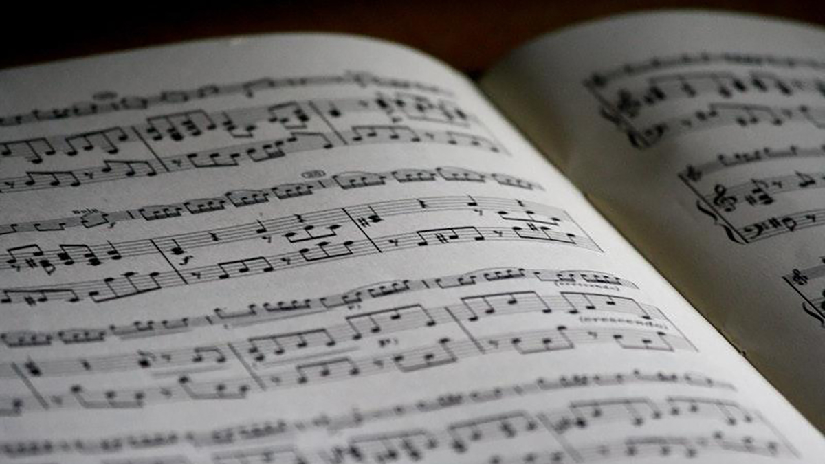 Music workshops coming to Grenville