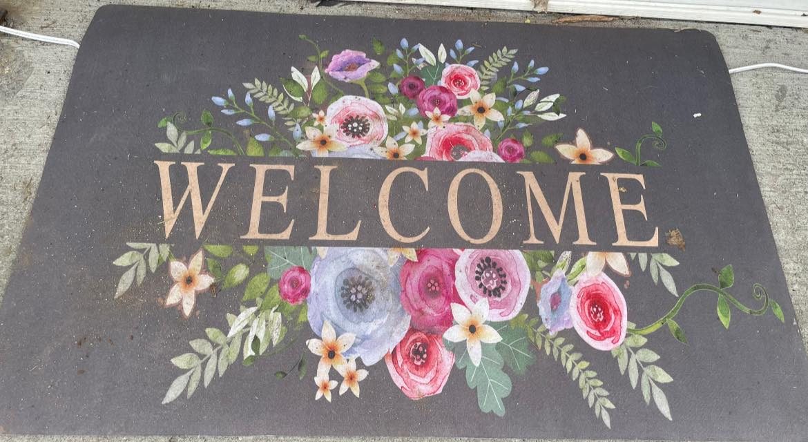 Design 101: Five quick ways to improve your home’s exterior