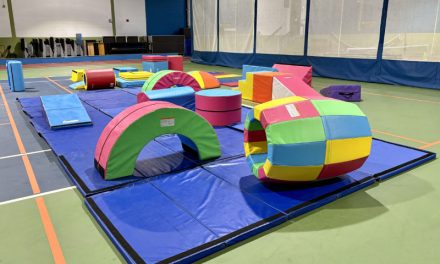 Non-residents to pay to walk at Hawkesbury complex