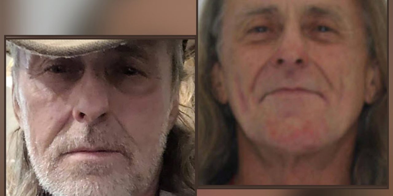 Body found in river was missing Clarence-Rockland man