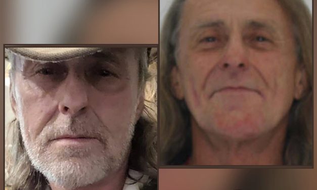 Body found in river was missing Clarence-Rockland man