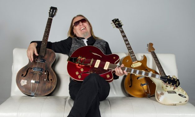 Champlain Charity Jamboree to raise funds for HGH on July 5