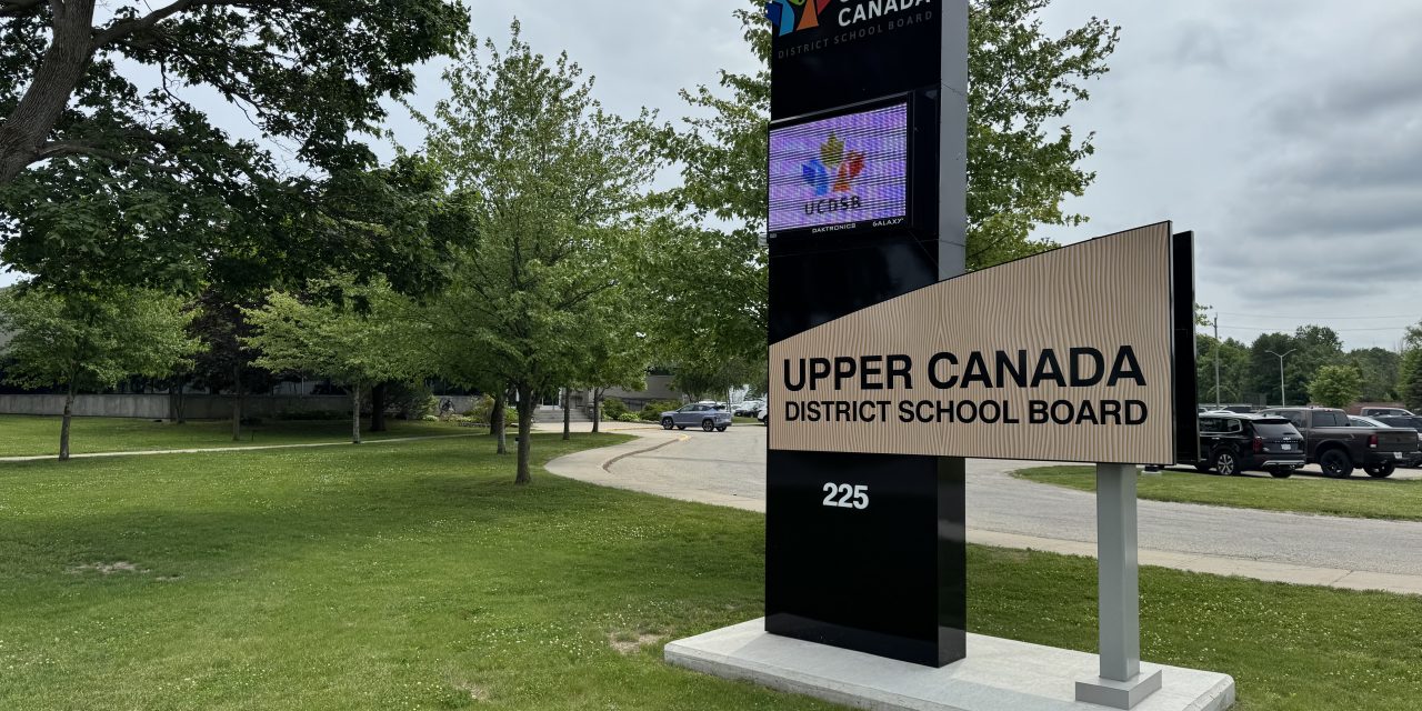 EQAO results for regional English school boards show ongoing student struggles across all subjects