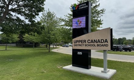 Board boosts activity funding for schools
