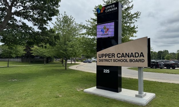 EQAO results for regional English school boards show ongoing student struggles across all subjects