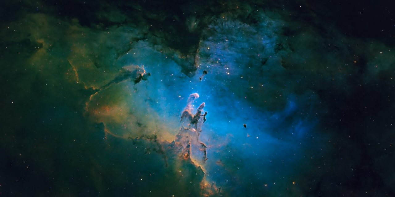 Bainsville photographer captures the stars