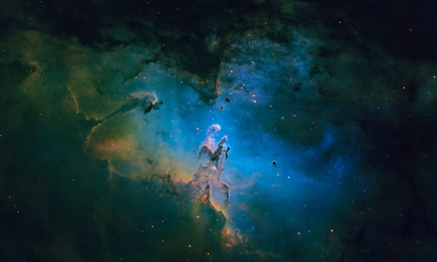 Bainsville photographer captures the stars