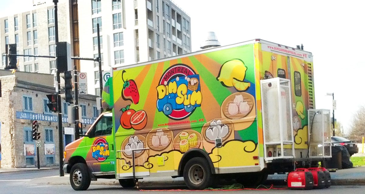 North Glengarry council looks to expand food truck offerings, permits