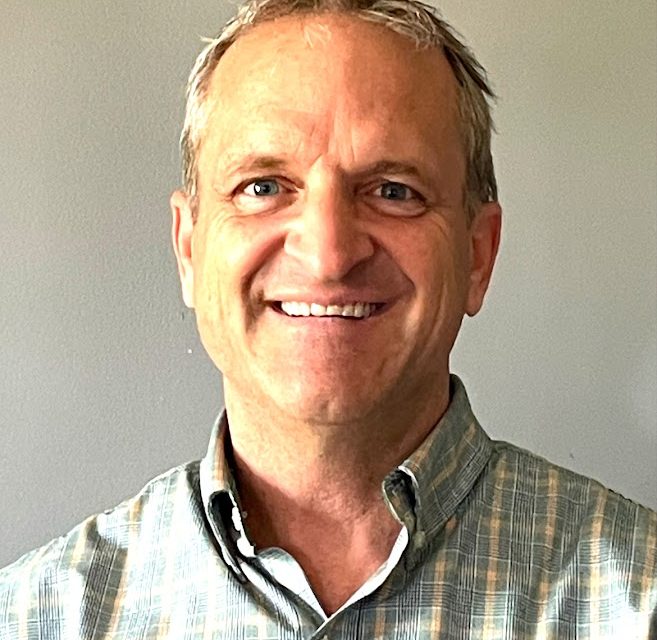 Hawkesbury pharmacist takes cardiac care to the community