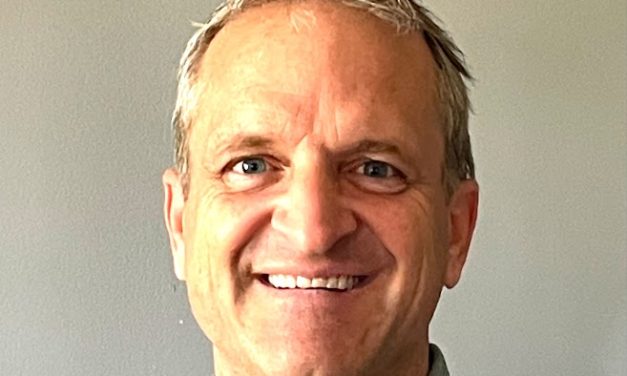 Hawkesbury pharmacist takes cardiac care to the community