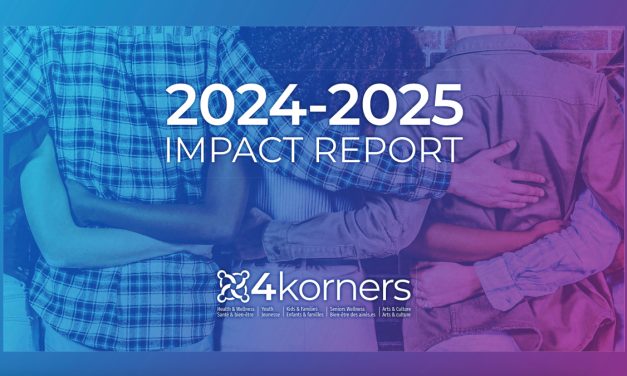 4Korners reports growth, expands programs for Anglophone communities amid Québec language law changes